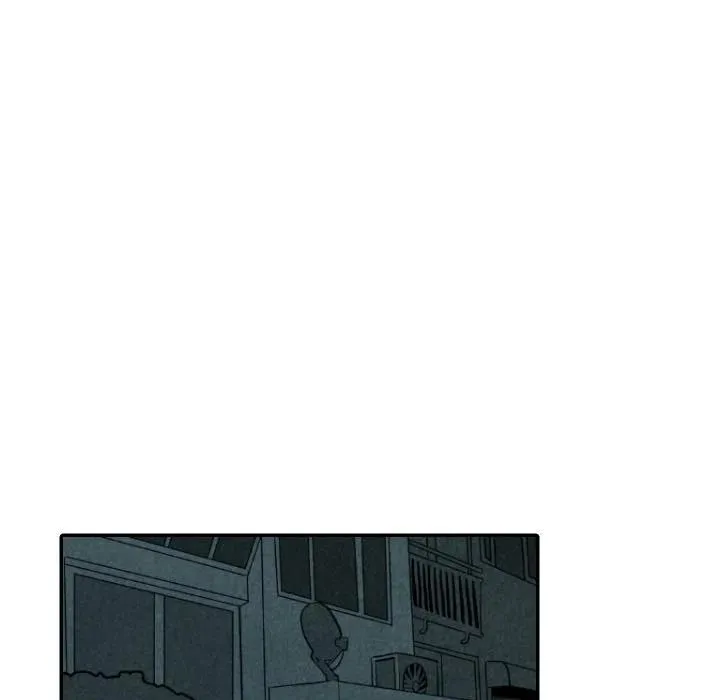 第303页