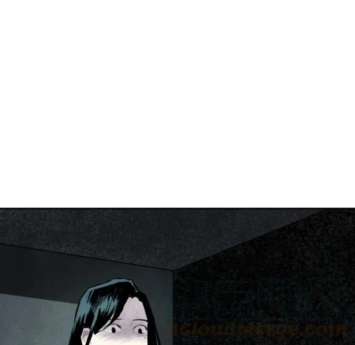 第360页