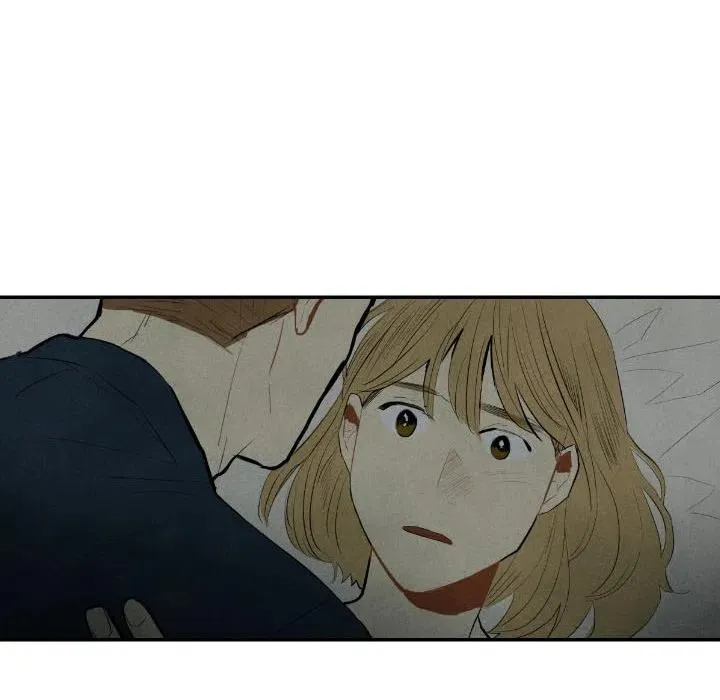 第357页
