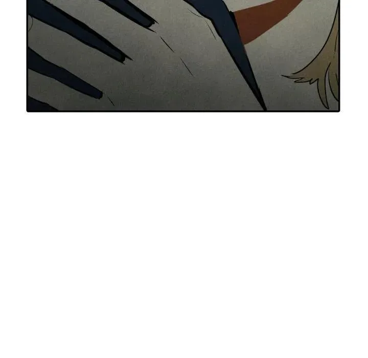 第378页