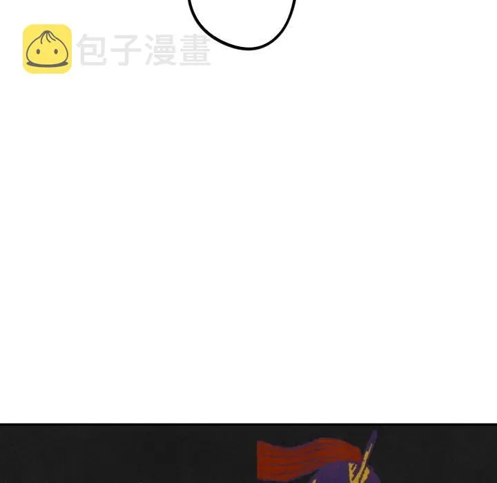 第267页