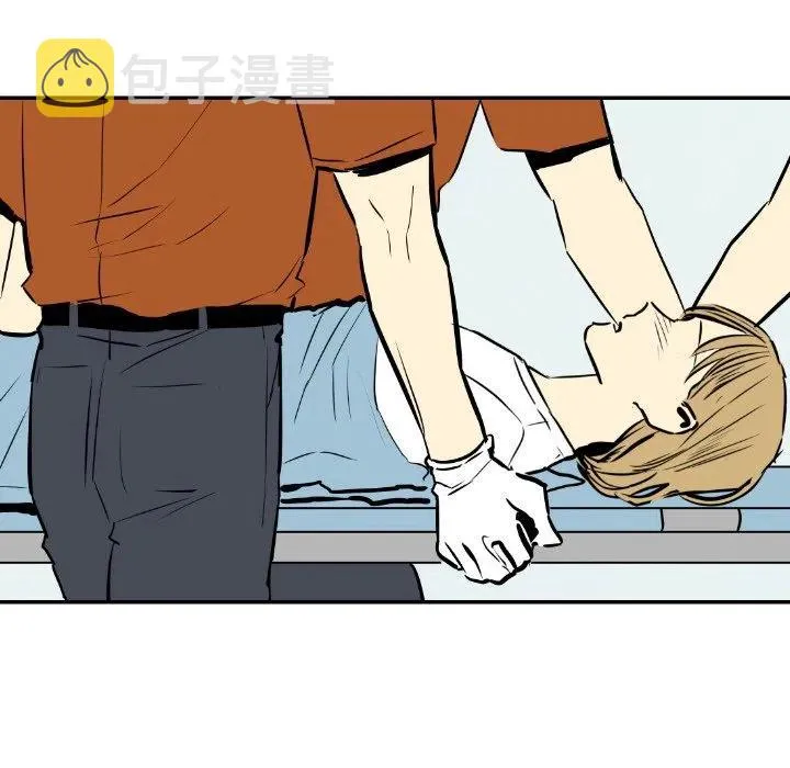第297页