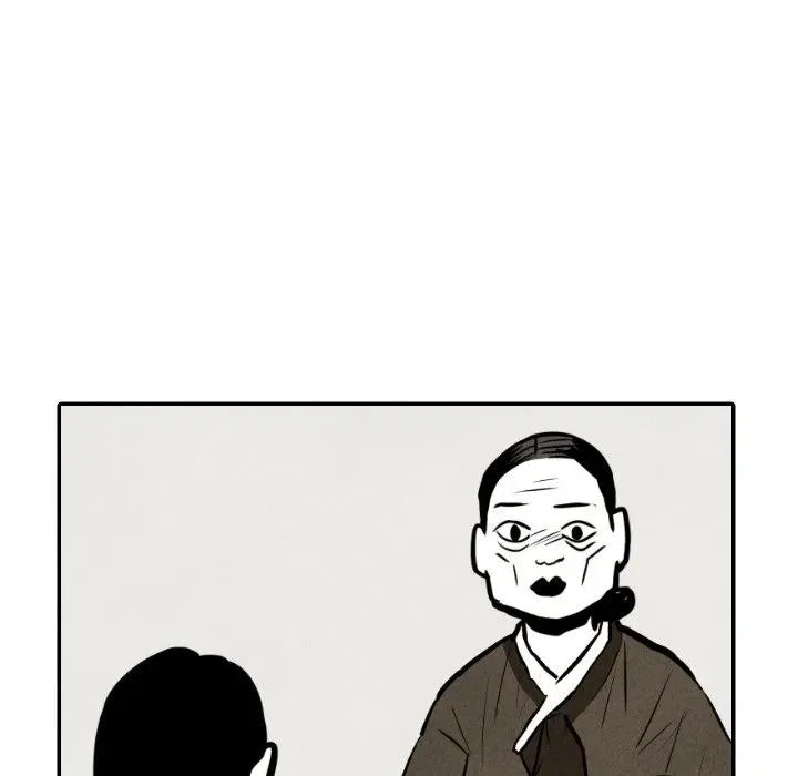 第321页