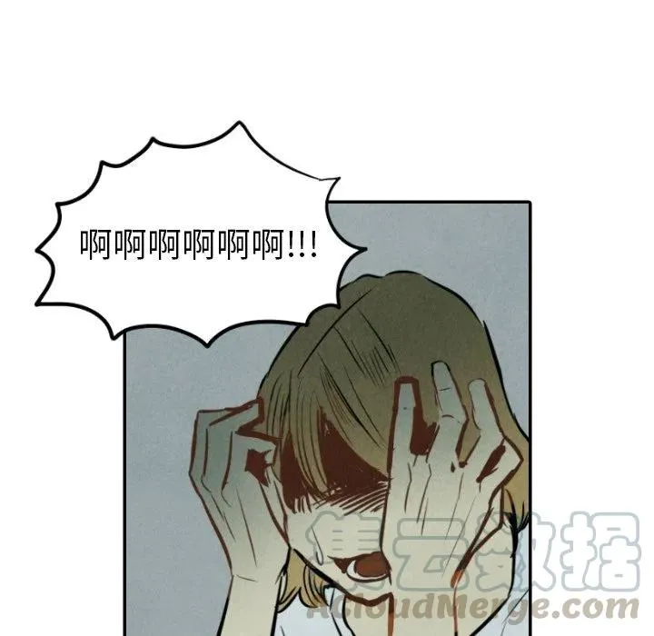 第228页