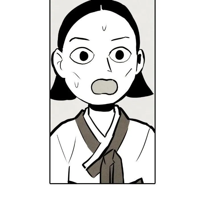 第318页