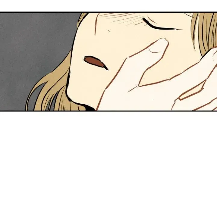 第357页