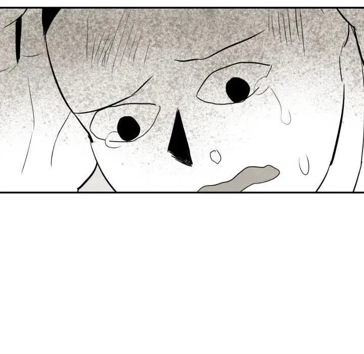 第315页