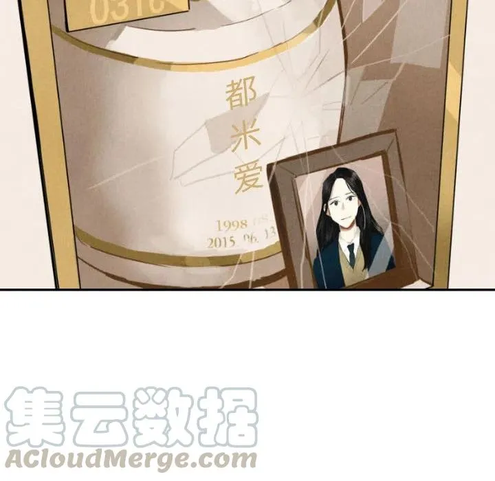 第408页