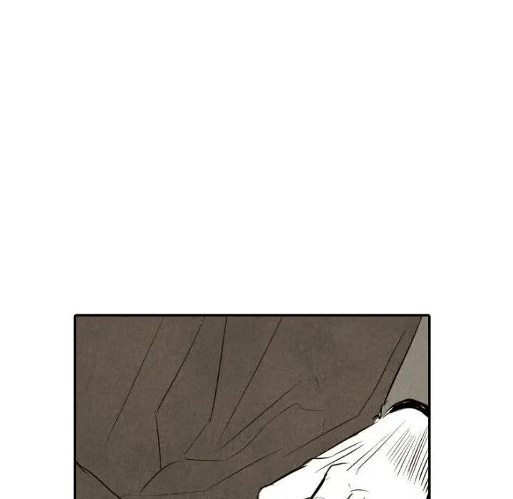 第291页