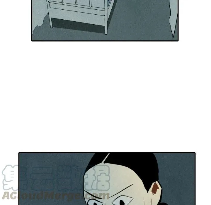 第204页