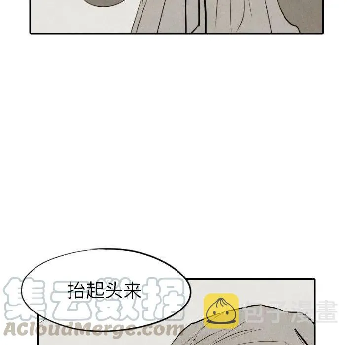 第264页