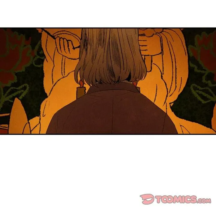 第357页