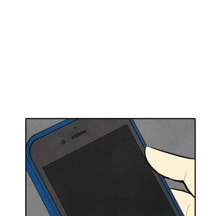 第309页