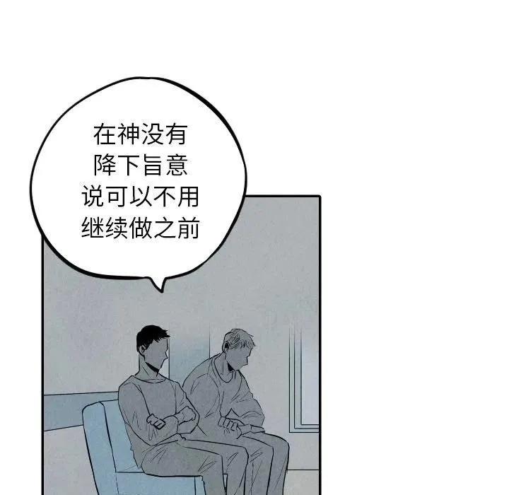 第294页