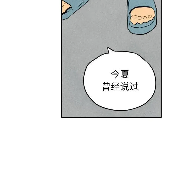 第291页