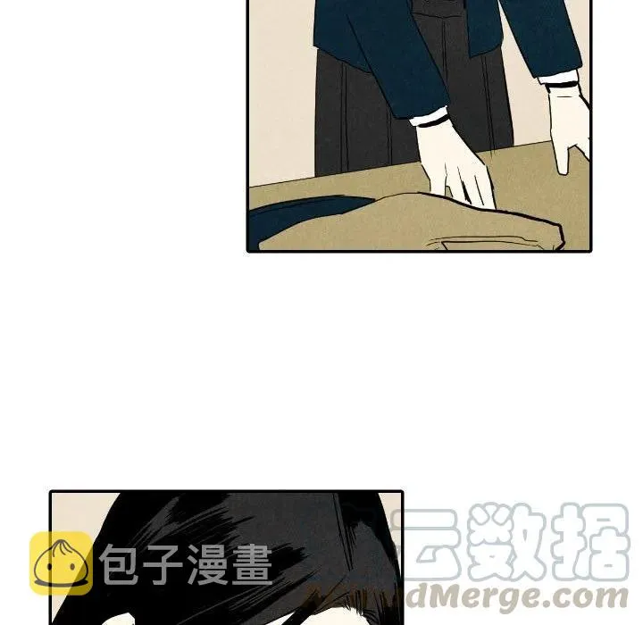 第336页