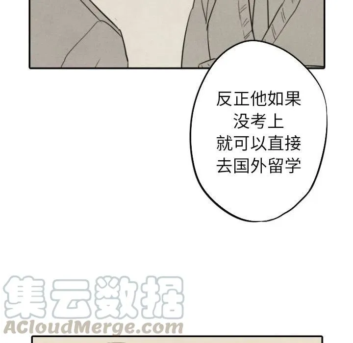 第360页