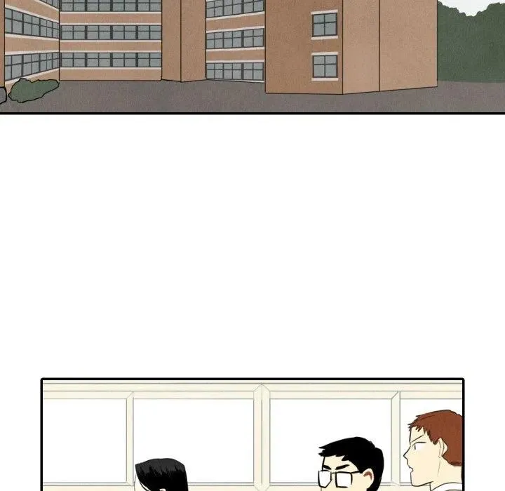 第234页