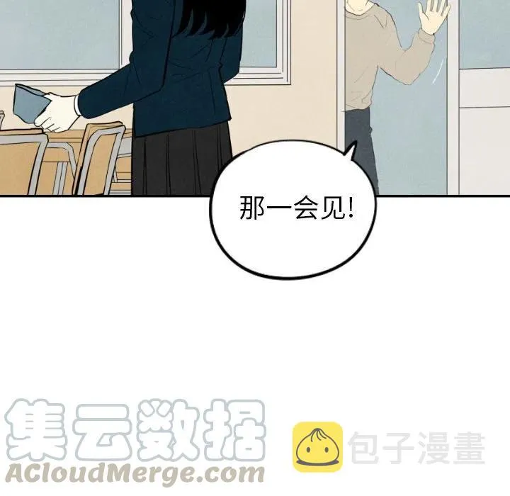 第408页