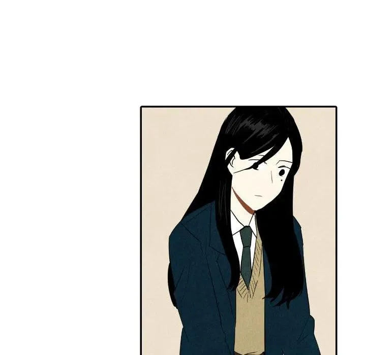 第333页