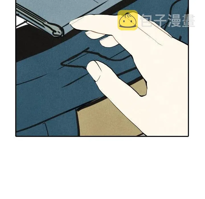 第369页