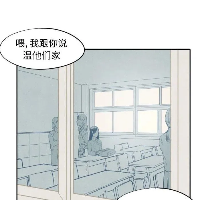 第315页