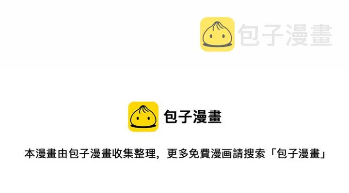 第414页