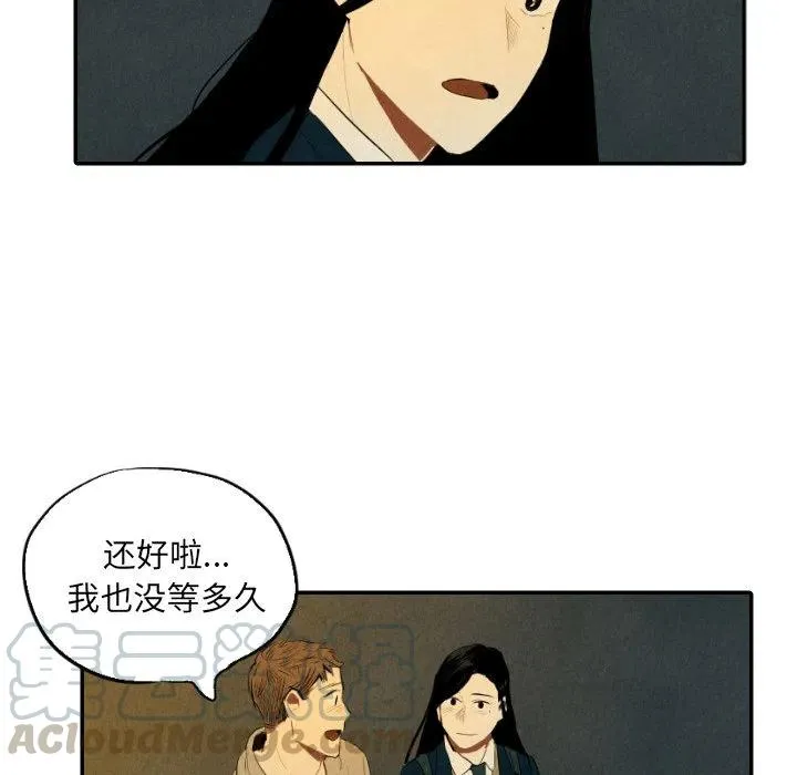 第180页