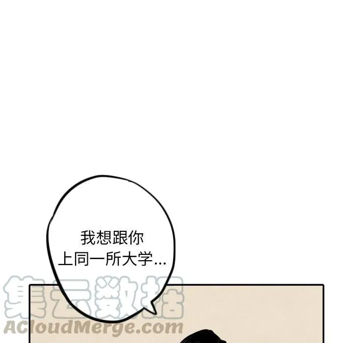 第288页