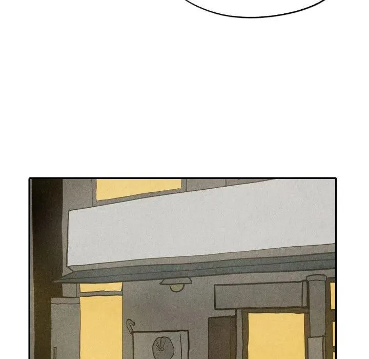 第315页