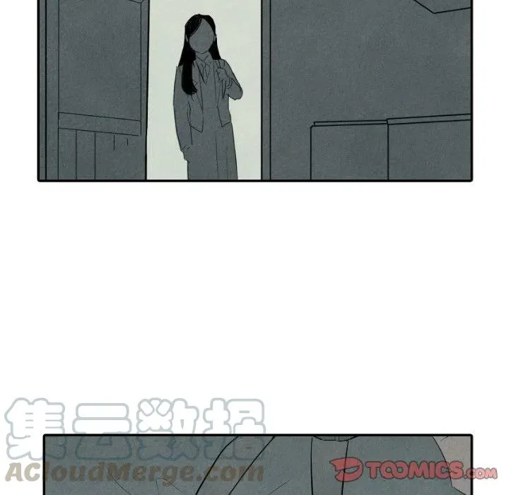 第240页