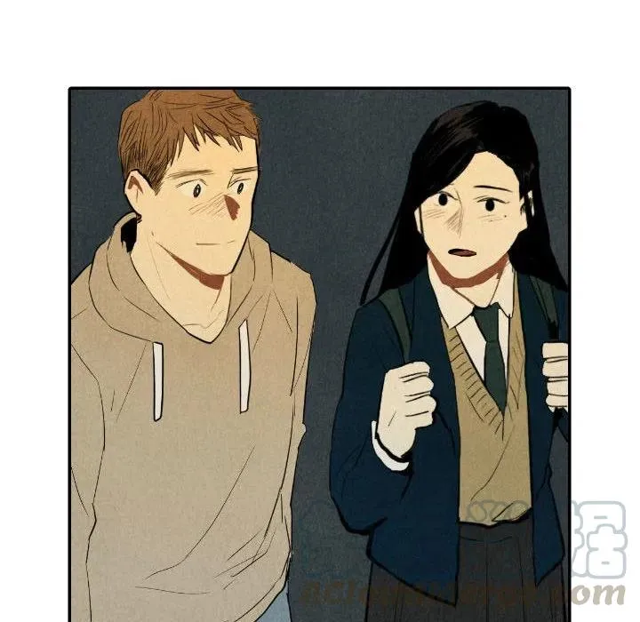 第204页