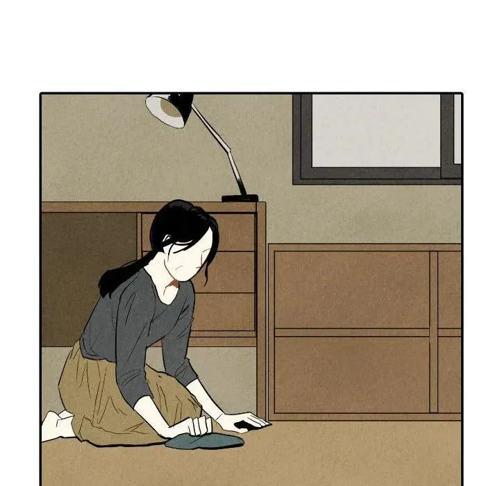 第339页