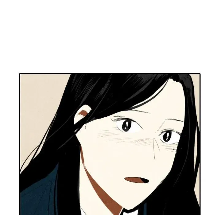 第294页