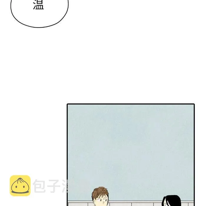 第225页