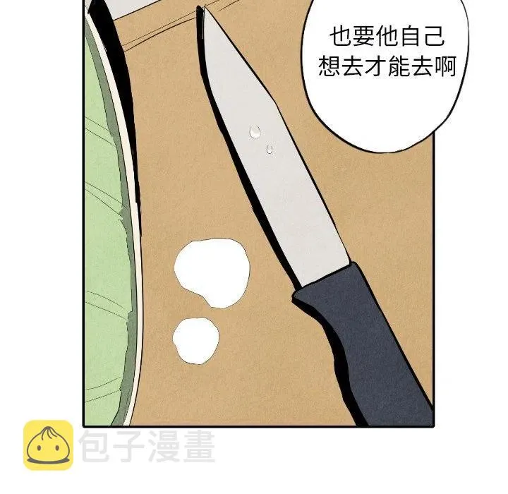 第318页