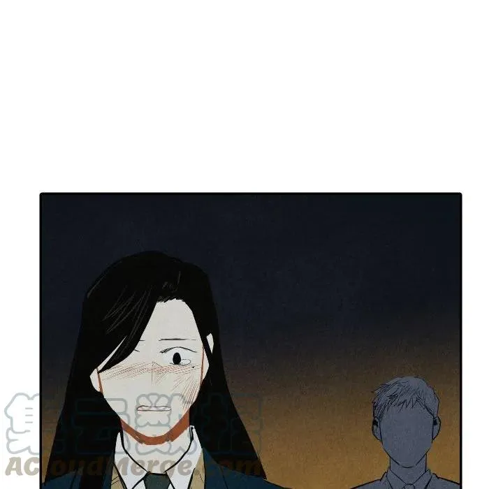 第336页