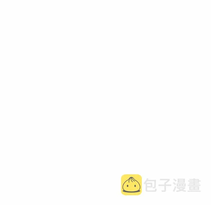 第249页