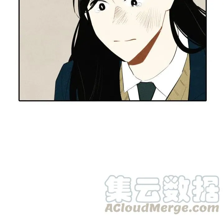 第240页