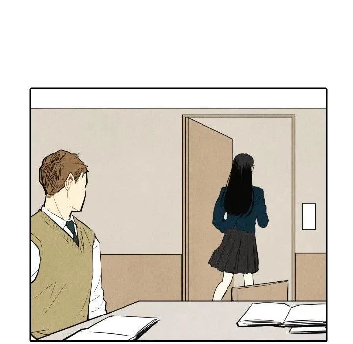 第246页