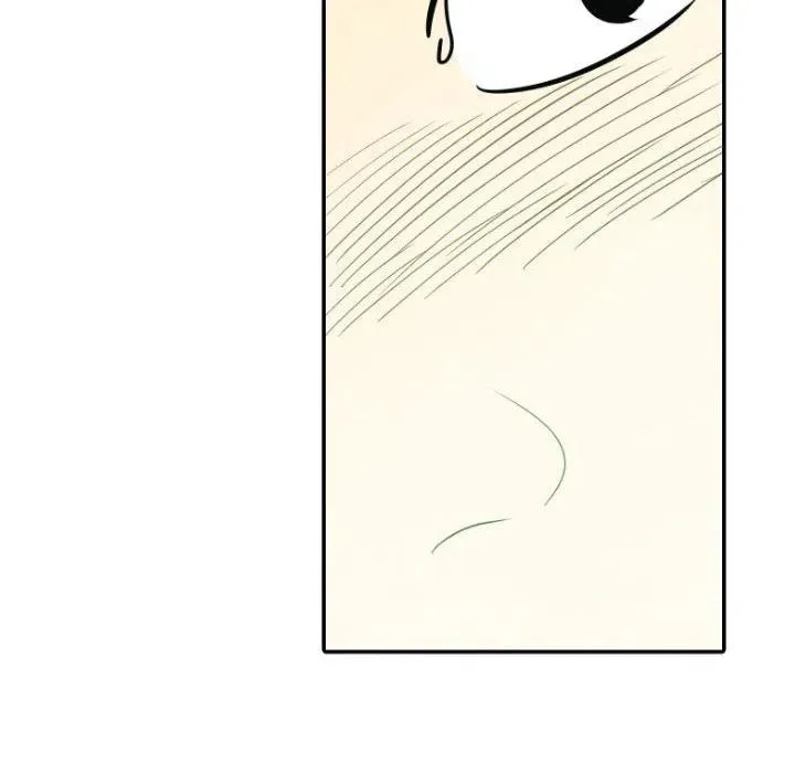 第345页