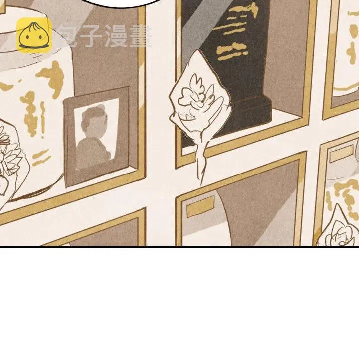 第222页
