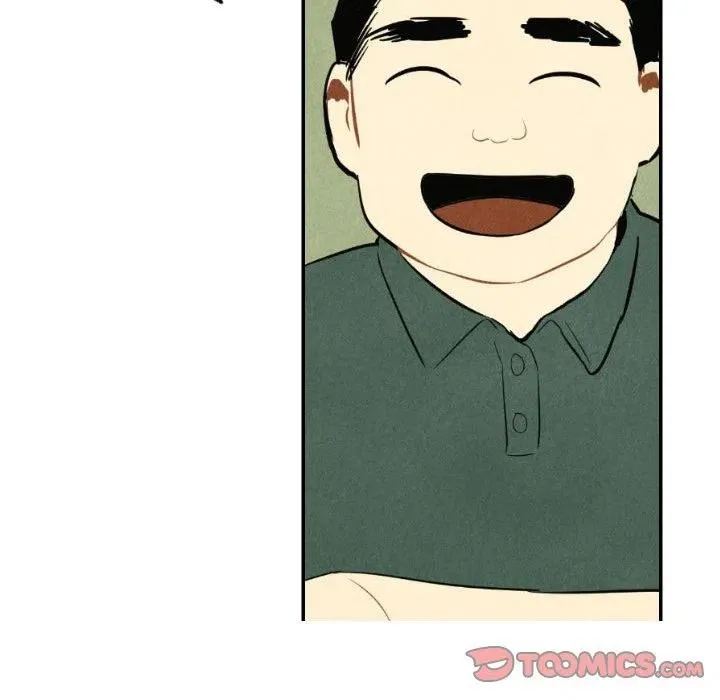 第258页