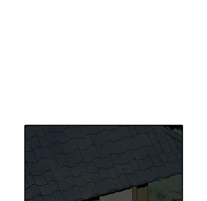 第447页