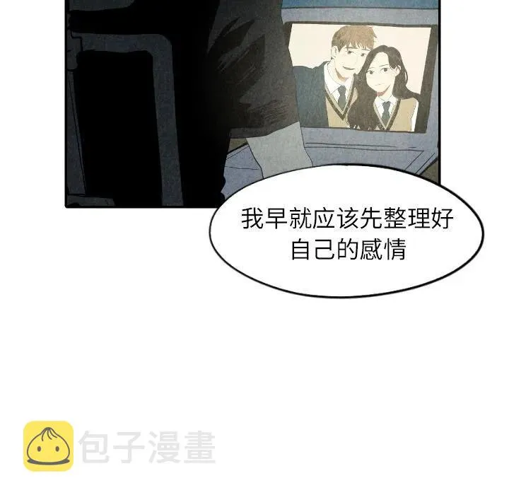 第225页