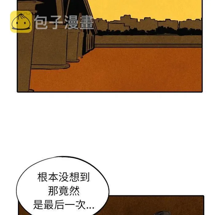 第273页