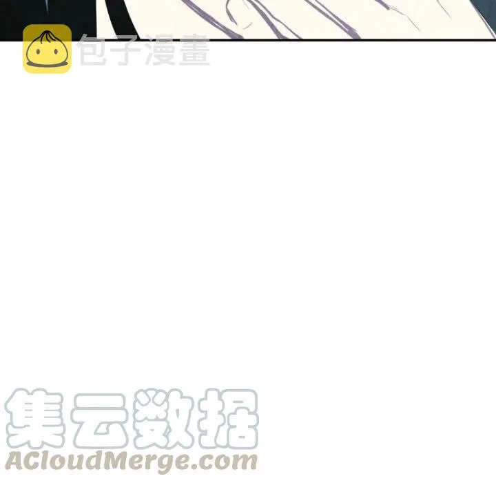 第444页