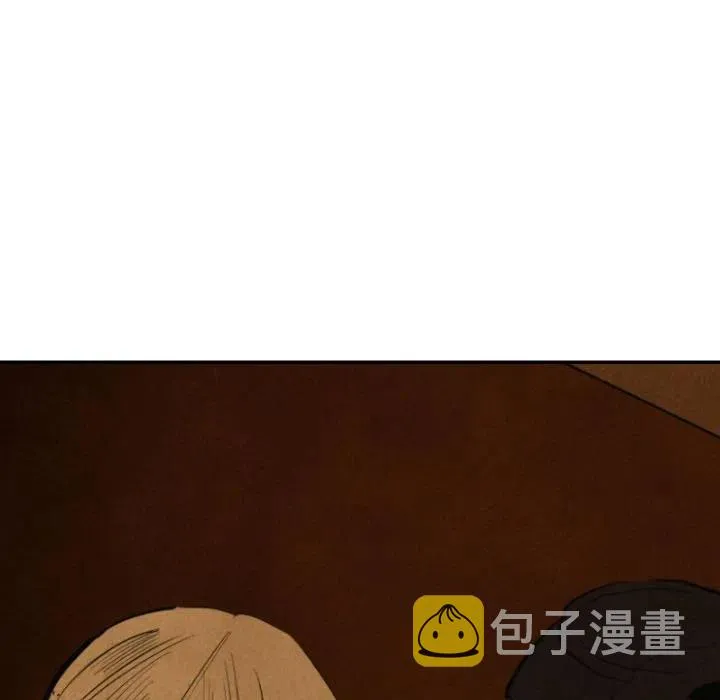 第462页