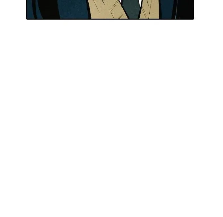 第351页