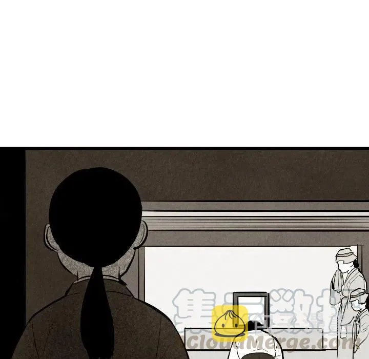 第312页
